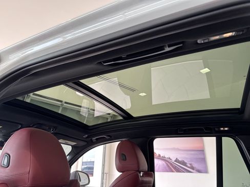 Used 2023 BMW X3 xDrive30i w/ Convenience Package image 42