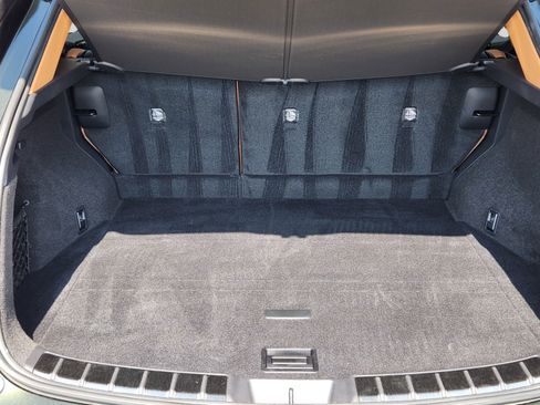 Certified 2026 Lexus NX 350 AWD w/ Cold Area Package image 43