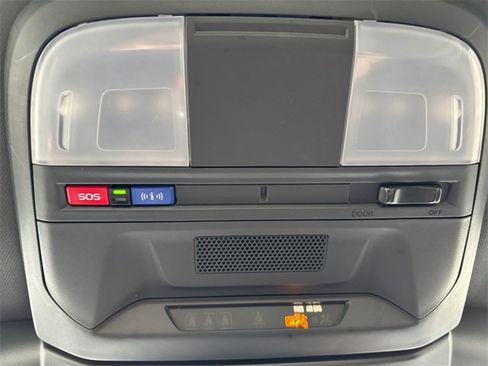 Used 2024 Subaru WRX Base image 27