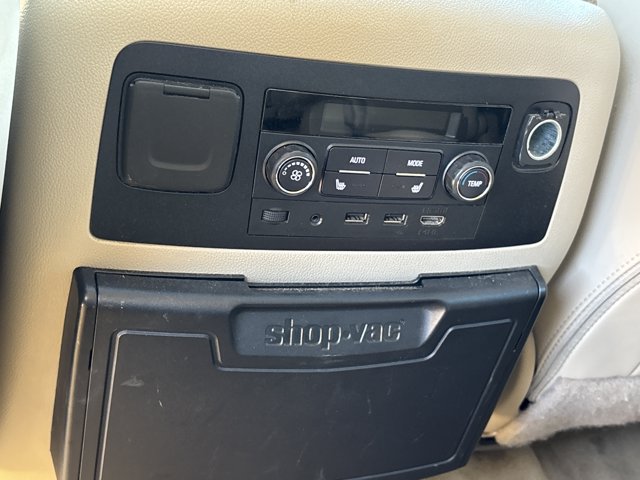 Used 2019 GMC Yukon Denali w/ Open Road Package AWD/4WD image 20