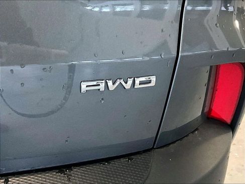 Used 2025 Ford Escape ST-Line image 28