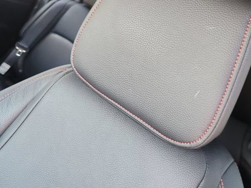 Used 2023 Honda Odyssey Sport image 24