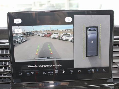 New 2026 Ford Transit 350 XLT image 14