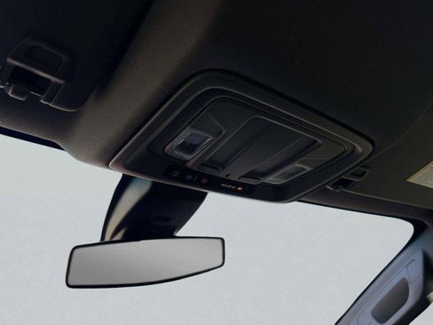 Used 2022 Chevrolet Silverado 1500 Custom w/ LPO, Blackout Package image 32