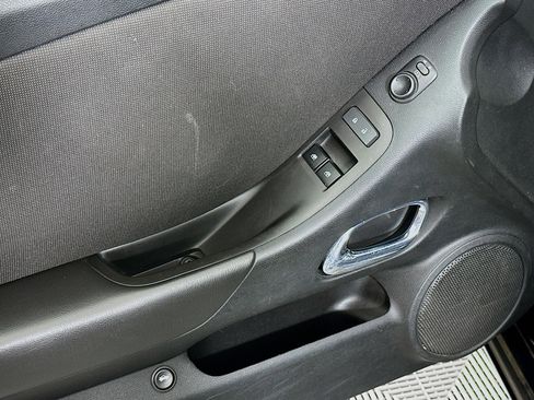 Used 2013 Chevrolet Camaro LT RWD image 15