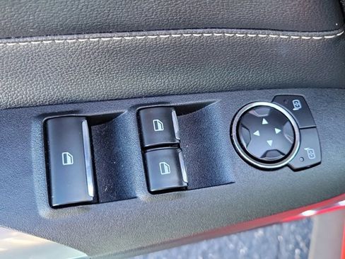 Used 2021 Ford Mustang GT Premium image 15