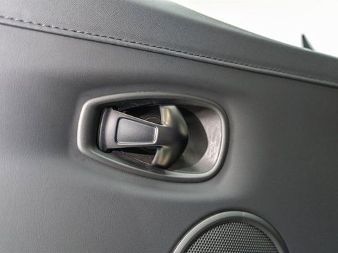 Used 2023 Aston Martin V8 Vantage F1 Edition image 64