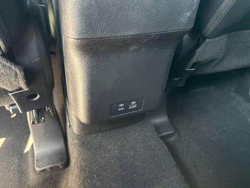 Used 2024 Mitsubishi Outlander Sport ES image 34