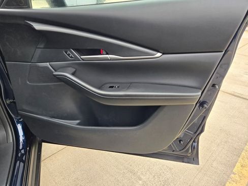 New 2026 MAZDA CX-30 AWD 2.5 S image 6