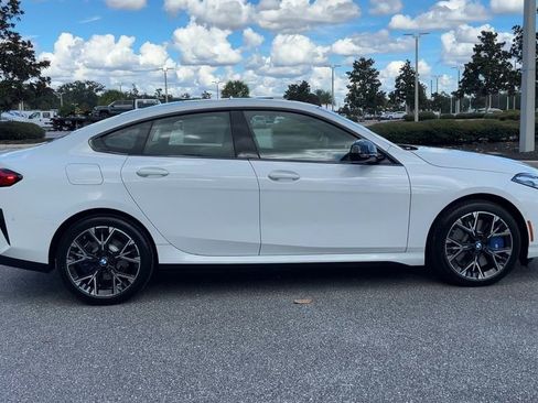 New 2026 BMW 228i 228 Gran Coupe w/ Technology Package image 8