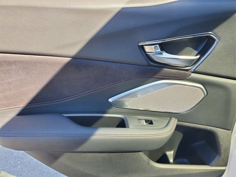 Used 2025 Acura RDX A-Spec image 14