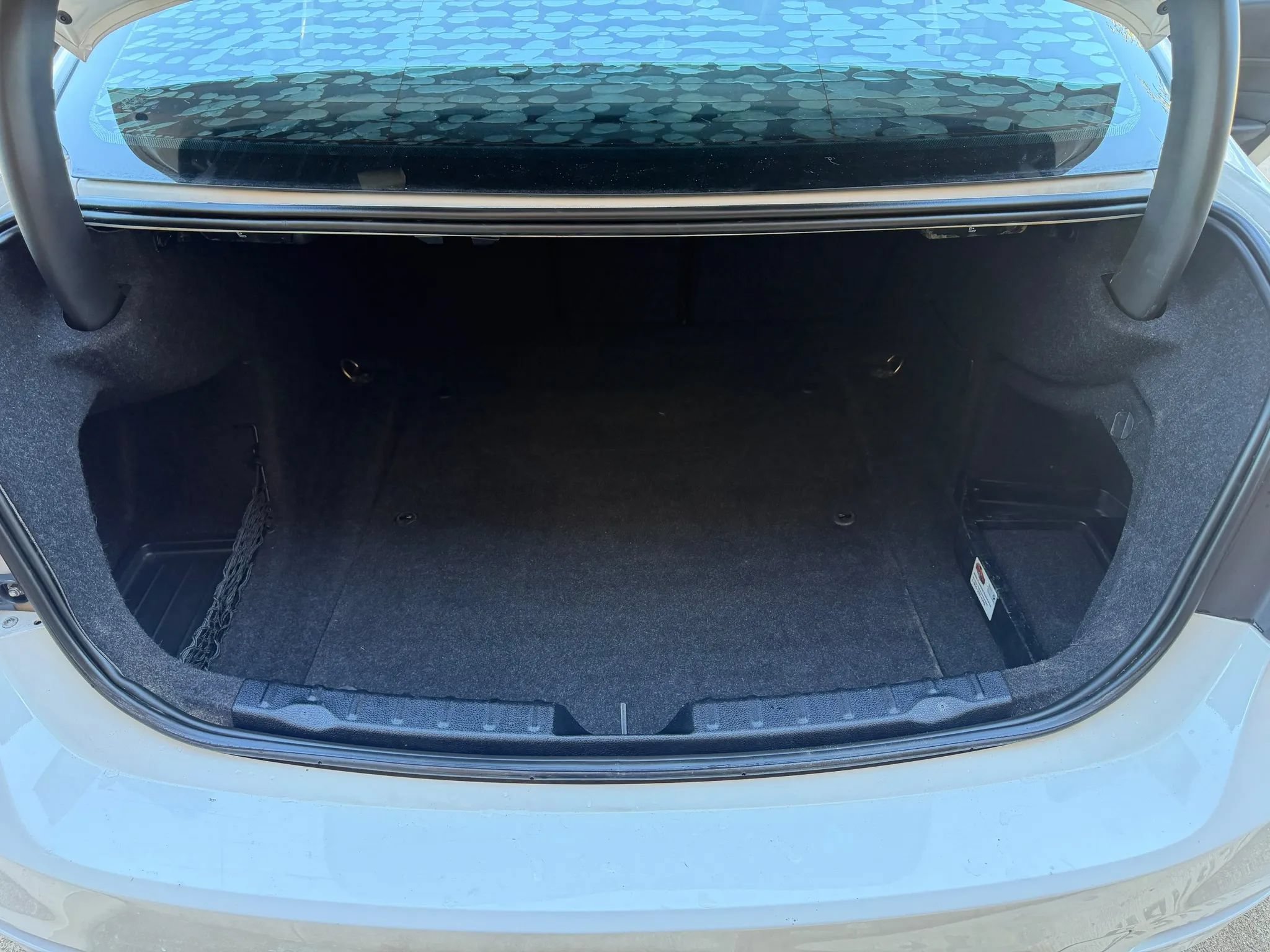 Used 2014 BMW 328i Sedan RWD image 30