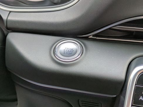 Used 2023 Genesis GV80 3.5T Advanced + image 18