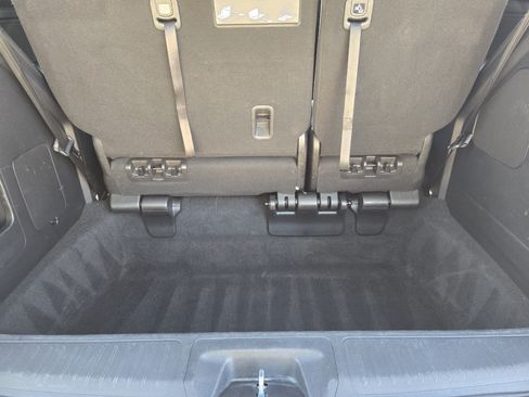 Used 2025 Honda Odyssey Sport-L image 28