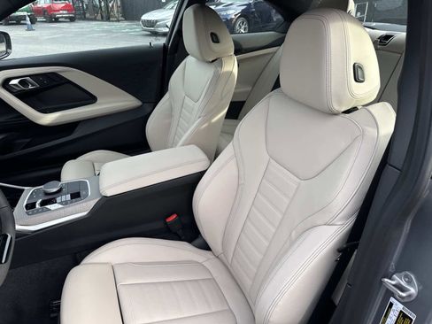 New 2026 BMW 230i 230i w/ Premium Package image 14