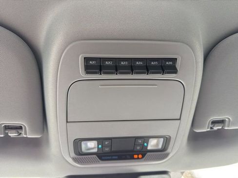 New 2026 Ford F250 XL w/ XL Driver Assist Package image 33