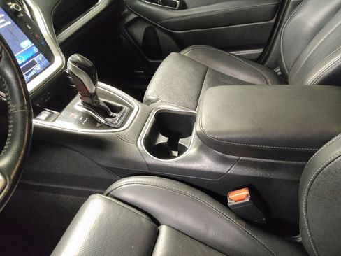 Used 2021 Subaru Legacy Limited image 26