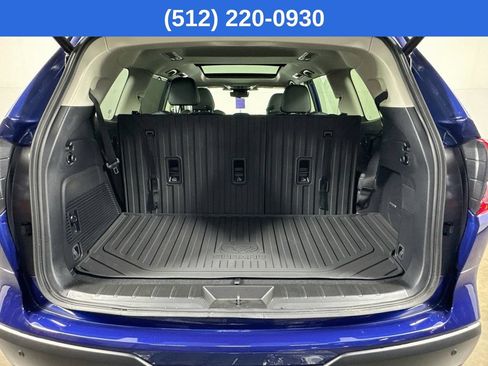Used 2026 Subaru Ascent Bronze Edition AWD/4WD image 33
