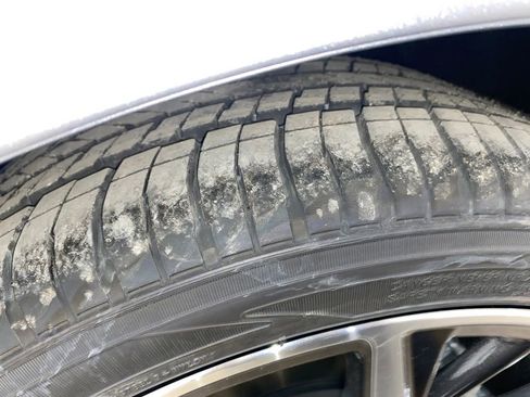 New 2026 Subaru Impreza 2.0i Sport image 28