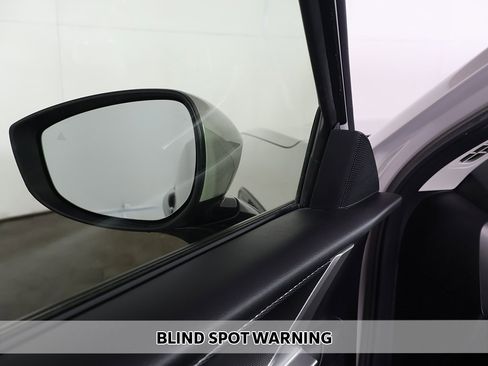 Used 2024 MAZDA CX-90 3.3 Turbo w/ Preferred Plus image 5