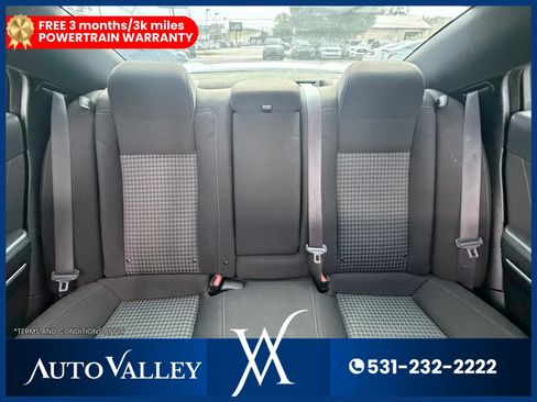 Used 2023 Dodge Charger R/T RWD image 24