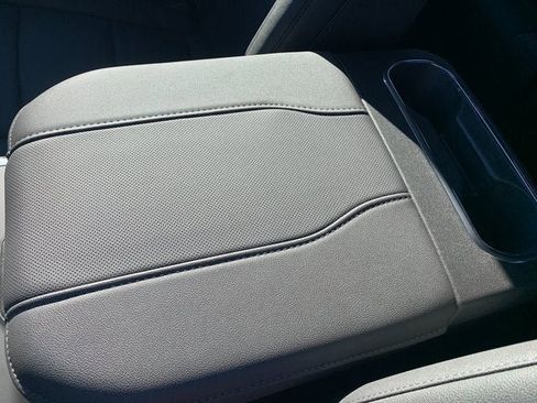 New 2026 GMC Sierra 1500 SLT w/ SLT Premium Plus Package image 20