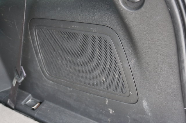 Used 2013 Ford Explorer Limited FWD image 22