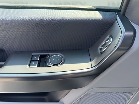 Used 2023 Ford F150 XL image 21