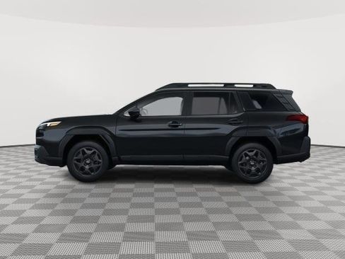New 2026 Subaru Outback Limited AWD/4WD image 3