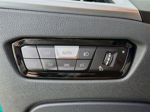 New 2026 BMW M4 Competition w/ M Driver's Package image 10