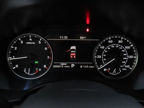 New 2025 Mitsubishi Outlander SE image 11