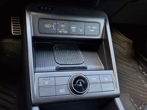 Used 2025 Hyundai Kona N Line S image 20