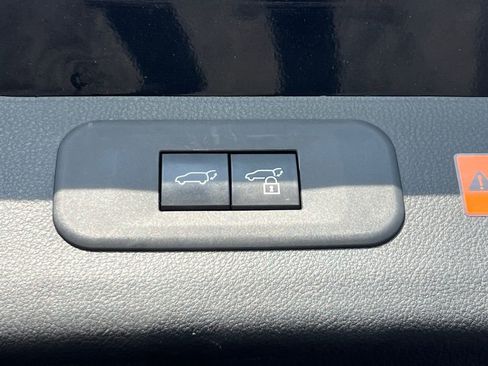 Used 2024 Lexus TX 350 AWD w/ Technology Package image 17