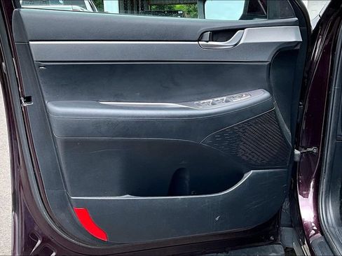 Used 2021 Hyundai Palisade SEL w/ Convenience Package AWD/4WD image 22