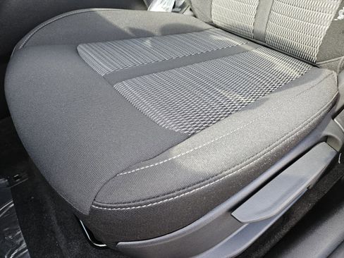 New 2026 Kia Sorento LX image 8