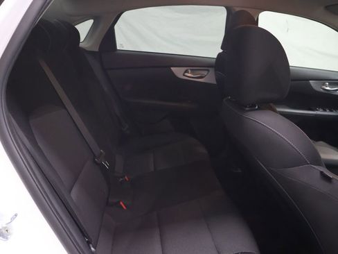 Used 2023 Kia Forte LXS w/ LXS Technology Package FWD image 12
