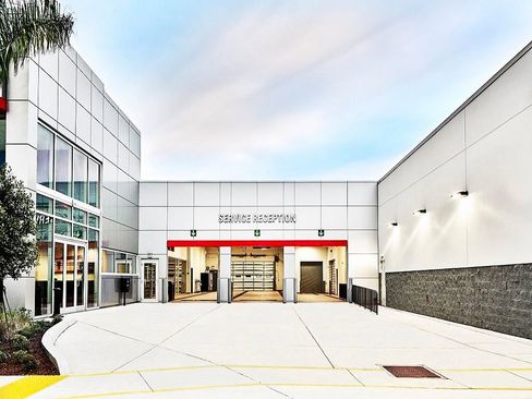 Used 2018 Jeep Wrangler Sport S image 31