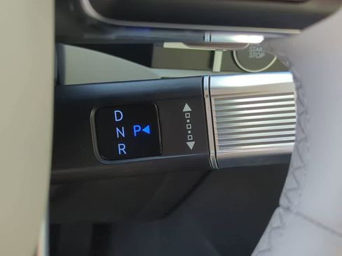 New 2026 Hyundai Santa Fe Limited image 34