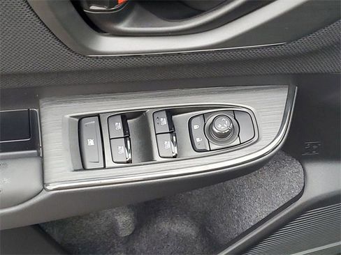 New 2026 Subaru Outback Premium AWD/4WD image 15