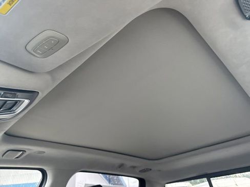 New 2026 RAM 1500 Tungsten w/ Towing Technology Group AWD/4WD image 34