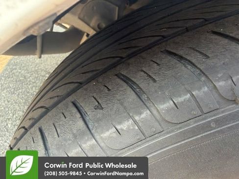 Used 2012 Ford Mustang Premium RWD image 12