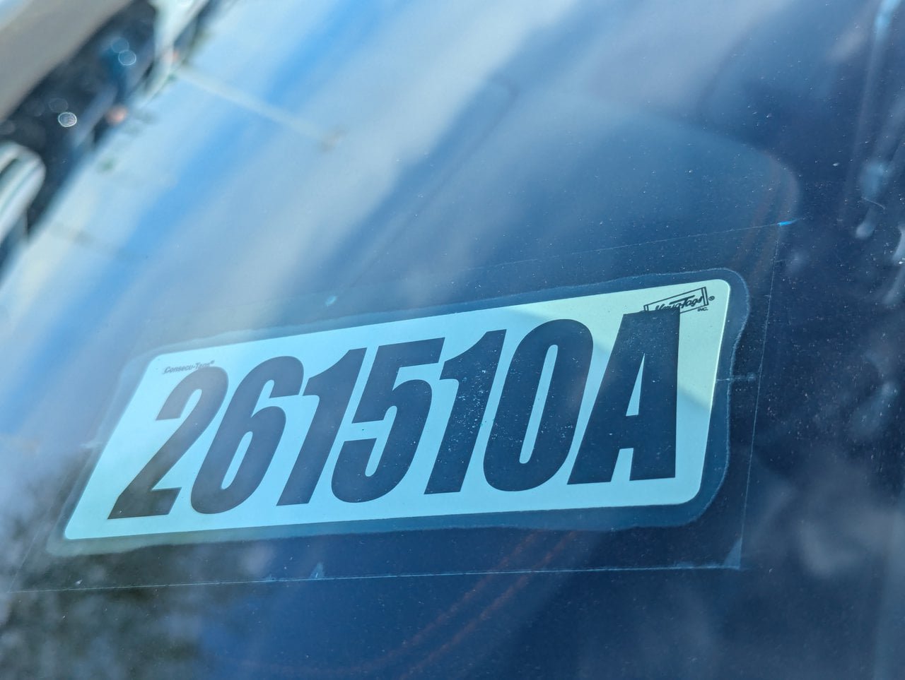Certified 2023 Nissan Altima 2.5 SR FWD image 32