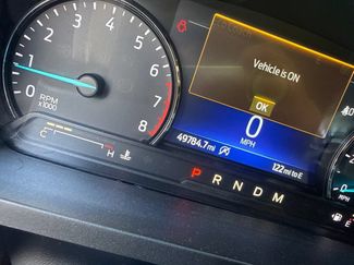 Used 2020 Ford Explorer XLT w/ Equipment Group 202A RWD video 1