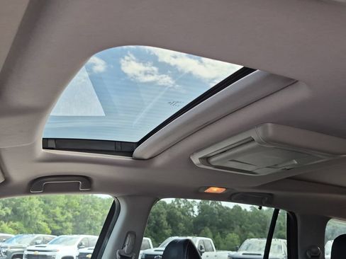 Used 2017 Honda Pilot Elite image 19