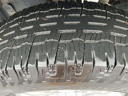 Used 2020 GMC Sierra 3500 Denali w/ Denali Ultimate Package image 25