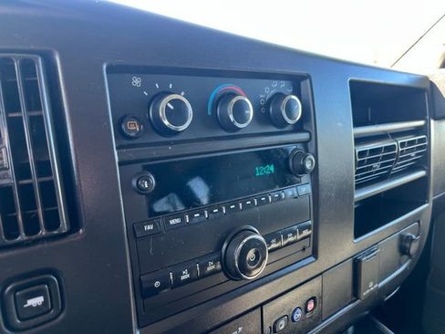 Used 2020 Chevrolet Express 2500 LS image 18