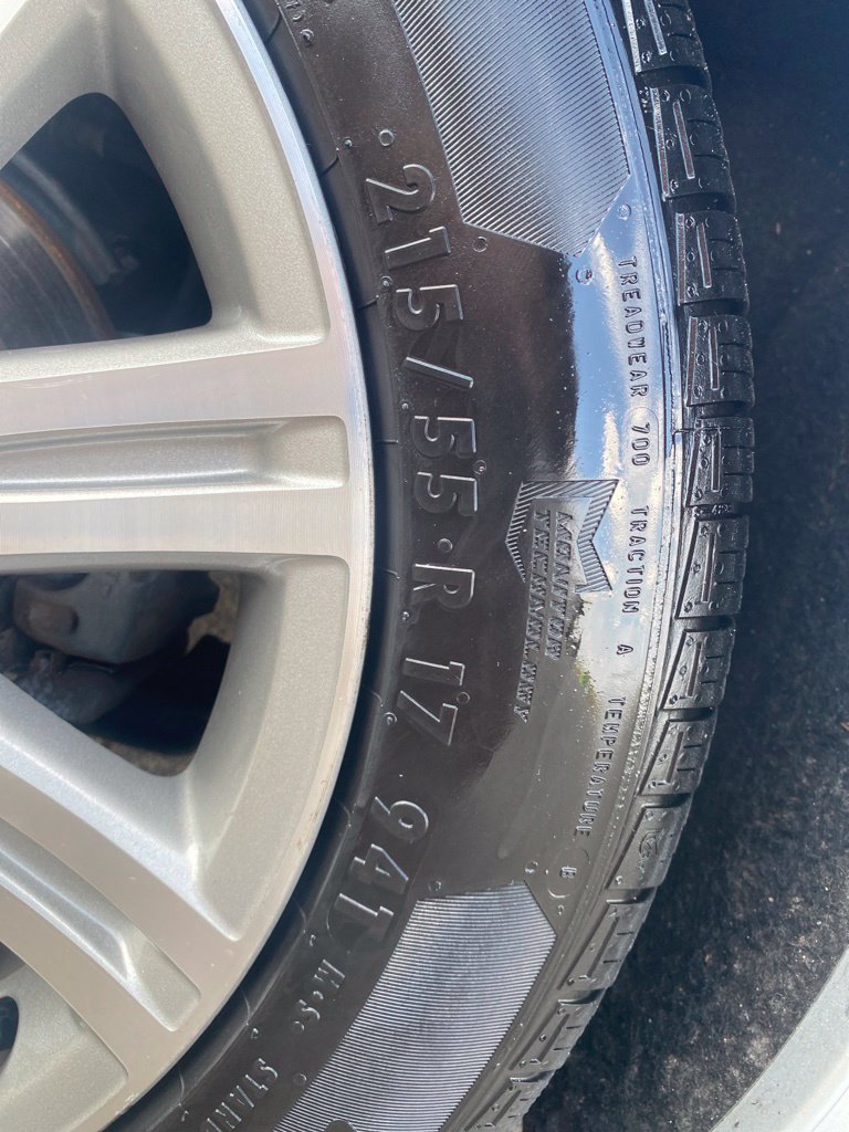 Used 2007 Toyota Avalon Limited FWD image 35
