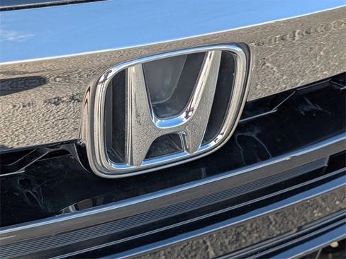 Used 2019 Honda Accord Sport image 19