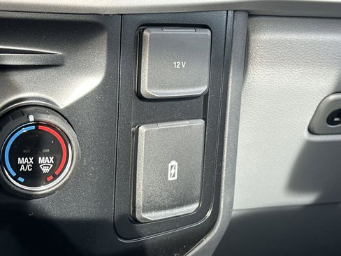 New 2026 Ford F450 XL w/ XL Driver Assist Package image 27