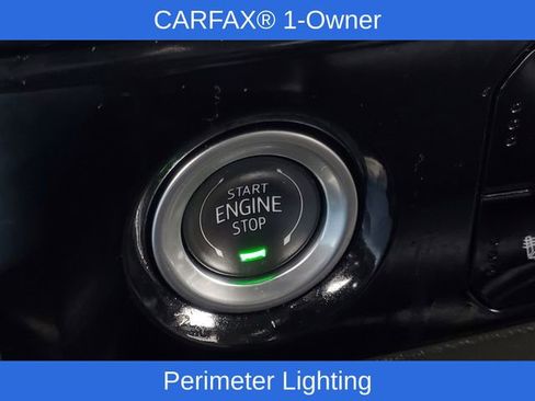 Certified 2024 GMC Sierra 1500 SLT image 23